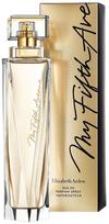 elizabeth arden 5th avenue - Elizabeth Arden My Fifth Avenue 100ml EDP - 1 nuotrauka