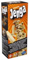 HASBRO GAMING Žaidimas Jenga, A2120E24