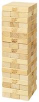 zaidimas bokstas - HASBRO GAMING Žaidimas Jenga, A2120E24 - 3 nuotrauka
