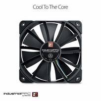 rog ally - Asus ROG Ryujin 360 RGB 120 mm - 3 nuotrauka