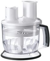 Braun Mq9 kaina nuo € (4