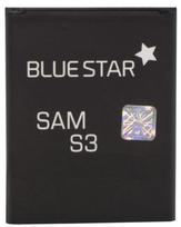 BlueStar HQ Analog Battery For Samsung Galaxy S3 2300mAh