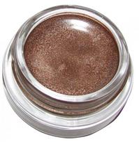 akiu gelis - Maybelline Color Tattoo 24h Cream Gel Eyeshadow 4g 35 - 3 nuotrauka