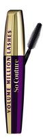 mill - L´Oreal Paris Volume Million Lashes So Couture 9.5 ml Black - 3 nuotrauka