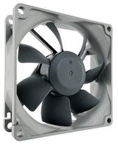 computer case - Noctua NF-R8 Redux-1800 PWM - 2 nuotrauka