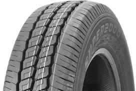 195 70 r15c - HIFLY SUPER2000 195/70 R15 104 R - 2 nuotrauka