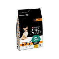 purina pro plan sunu - Sausas ėdalas šunims Purina Pro Plan Small & Mini, 7 kg - 2 nuotrauka