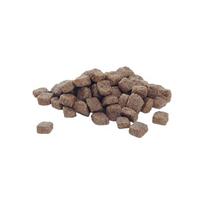 purina pro plan sunu - Sausas ėdalas šunims Purina Pro Plan Small & Mini, 7 kg - 4 nuotrauka
