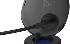 ps4 ausines - Pdp Gaming LVL40 Wired Stereo Headset PS4 Grey - 8 nuotrauka