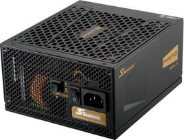 Seasonic Prime Gold 750W