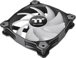 140mm ventiliatoriai - Thermaltake Fan Pure 14 ARGB 140mm - 4 nuotrauka