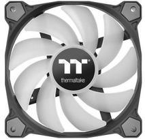 140mm ventiliatoriai - Thermaltake Fan Pure 14 ARGB 140mm - 5 nuotrauka