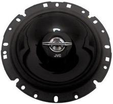 garsiakalbiai 17 cm - JVC CS-J1720X - 2 nuotrauka