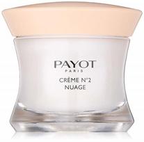 Payot Creme No2 Cachemire Day Cream 50ml
