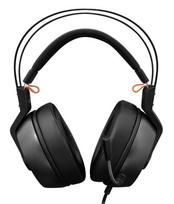 ausines 2.5mm - White Shark GH-1949 Caracal - 2 nuotrauka