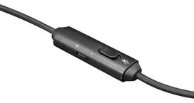 ausines 2.5mm - White Shark GH-1949 Caracal - 4 nuotrauka