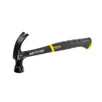 FMHT1-51277 Stanley FATMAX ANTIVIBE plieninis plaktukas, 567g