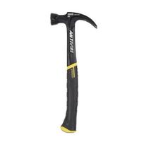 viniatraukis - FMHT1-51277 Stanley FATMAX ANTIVIBE plieninis plaktukas, 567g - 2 nuotrauka