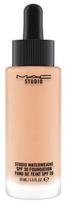 Mac Studio Waterweight Foundation SPF30 30ml NC35