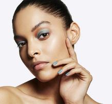 mac studio fluid - Mac Studio Waterweight Foundation SPF30 30ml NC35 - 4 nuotrauka