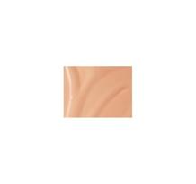 mac studio fluid - Mac Studio Waterweight Foundation SPF30 30ml NC35 - 5 nuotrauka
