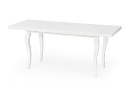 Valgomojo stalas Halmar Mozart, 1600-2400x900x750 mm