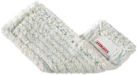 Grindų šepečio šluostė Leifheit Profi XL Cotton Plus, 42 cm