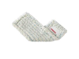 leifheit profi - Grindų šepečio šluostė Leifheit Profi XL Cotton Plus, 42 cm - 2 nuotrauka