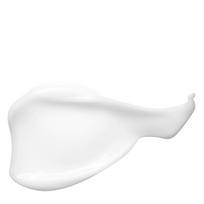 kremoji - Clarins Body Smoothing Moisture Milk 400ml - 2 nuotrauka