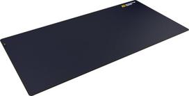 endgame gear - Endgame Gear MPC-1200 Cordura - 1 nuotrauka