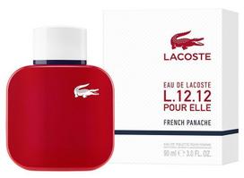 splendid eau de parfum