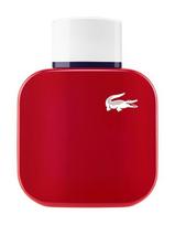 lacoste pour elle - Lacoste Eau De Lacoste L.12.12 Pour Elle 90ml EDT - 2 nuotrauka