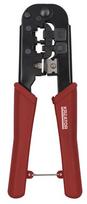 Kreator Wire Pliers R11 RJ45