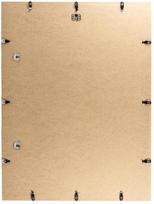 remelis 60x80 - Victoria Collection Photo Frame Clip 60x80cm - 2 nuotrauka