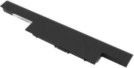 baterija as10d51 - Mitsu Battery For Acer Aspire 4551/4741/5741 4400mAh - 4 nuotrauka