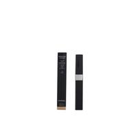chanel tusas - Chanel Inimitable Intense Mascara 6g 10 Noir - 2 nuotrauka