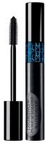 dior tusas - Christian Dior Diorshow Pump'N'Volume Waterproof Mascara 6ml 90 - 1 nuotrauka