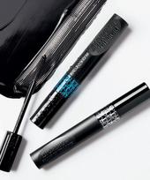 dior tusas - Christian Dior Diorshow Pump'N'Volume Waterproof Mascara 6ml 90 - 4 nuotrauka