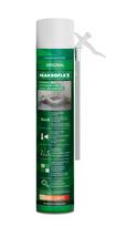Montažinės putos Makroflex STD, 750 ml