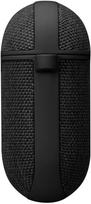 ausines apple airpod - Spigen Urban Fit Case For Airpods Black - 3 nuotrauka