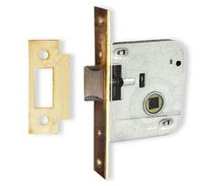 spragtukas - Durų spragtukas Tesa Assa Abloy 20054HL DIY - 2 nuotrauka