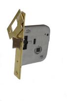 spragtukas - Durų spragtukas Tesa Assa Abloy 20054HL DIY - 3 nuotrauka