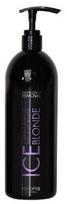Profis Ice Blonde Shampoo 1000ml