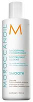 Moroccanoil Smoothing Conditioner 250ml