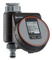 gardena laistymo laikmatis - Gardena Water Control Flex - 2 nuotrauka