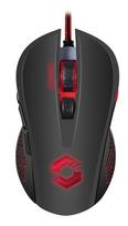 Speedlink Torn Gaming Black (Juoda)