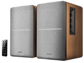 edifier r1280db - Edifier R1280 Wood - 1 nuotrauka