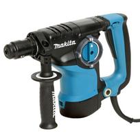 griebtuvas makita - Makita HR2811FT - 2 nuotrauka