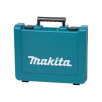griebtuvas makita - Makita HR2811FT - 3 nuotrauka