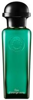 hermes orange verte - Hermes Eau d´Orange Verte 50ml EDC Unisex - 1 nuotrauka